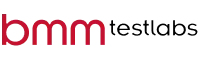 BMM Testlabs
