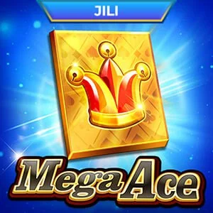 Mega Ace - OKBet Online Casino Game