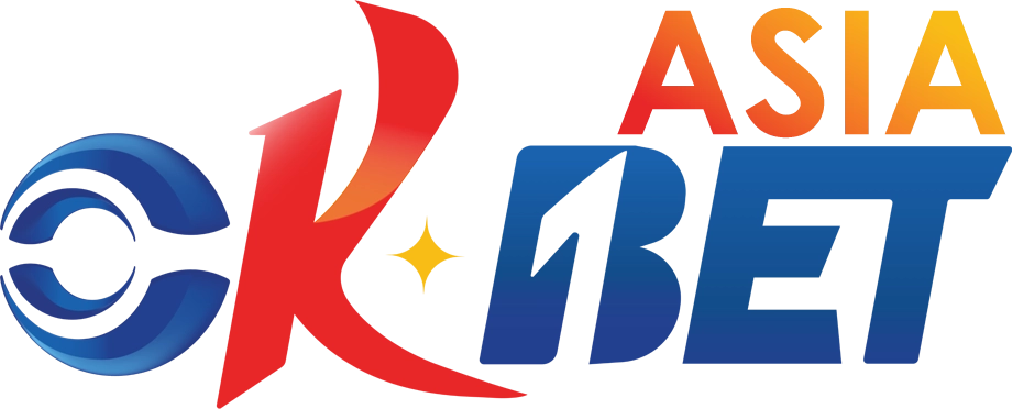 OKBet Global Logo